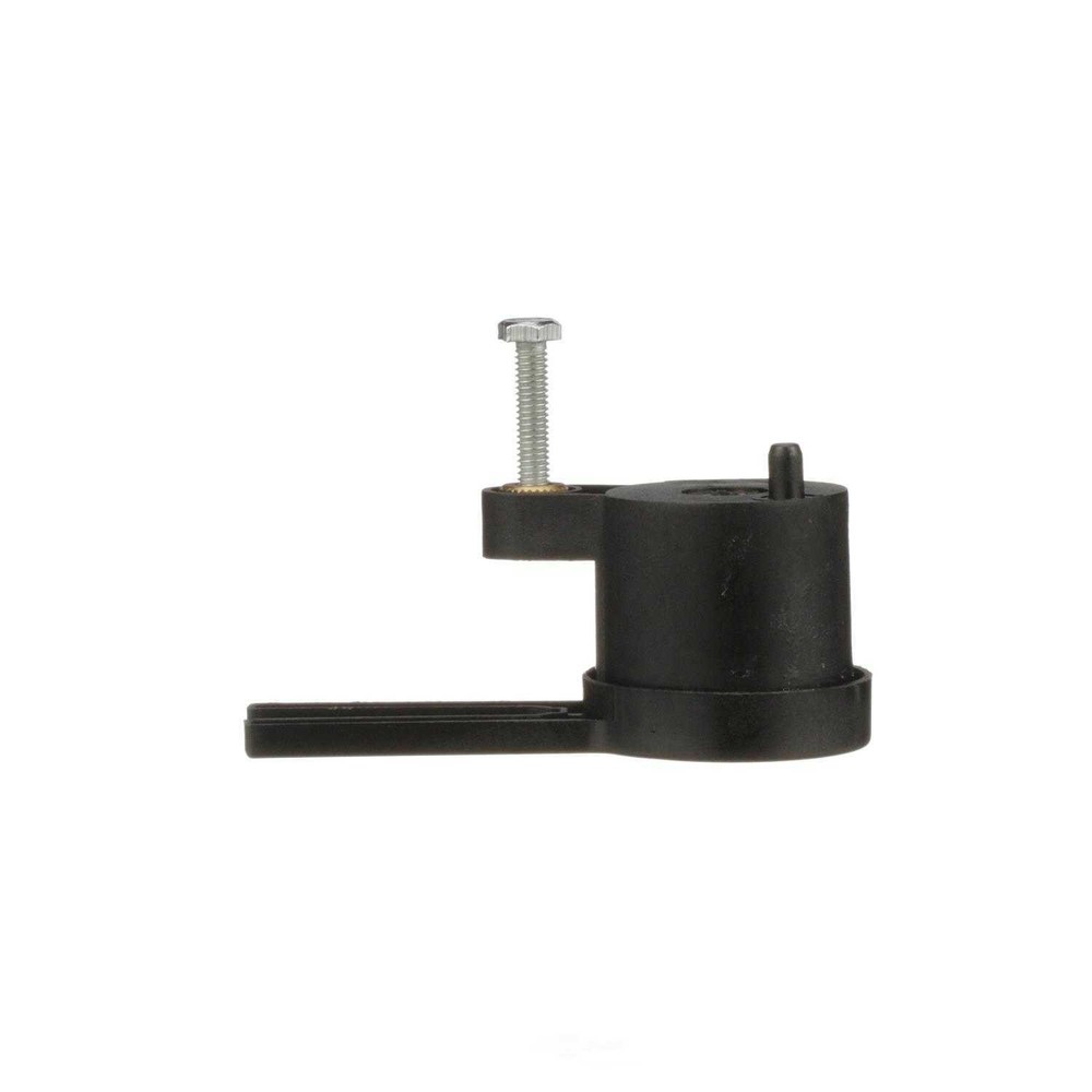 Standard SLS-317 Brake Light Switch