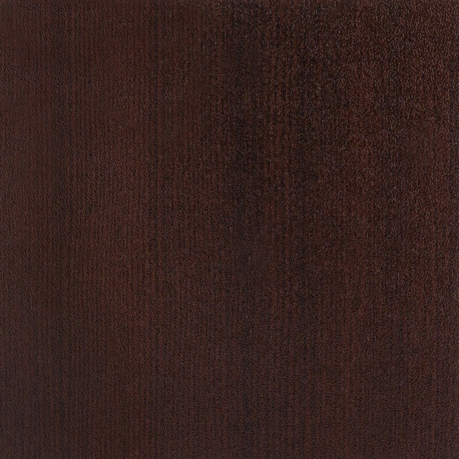 Lorell Utility Table Top (llr-59636) (llr59636)