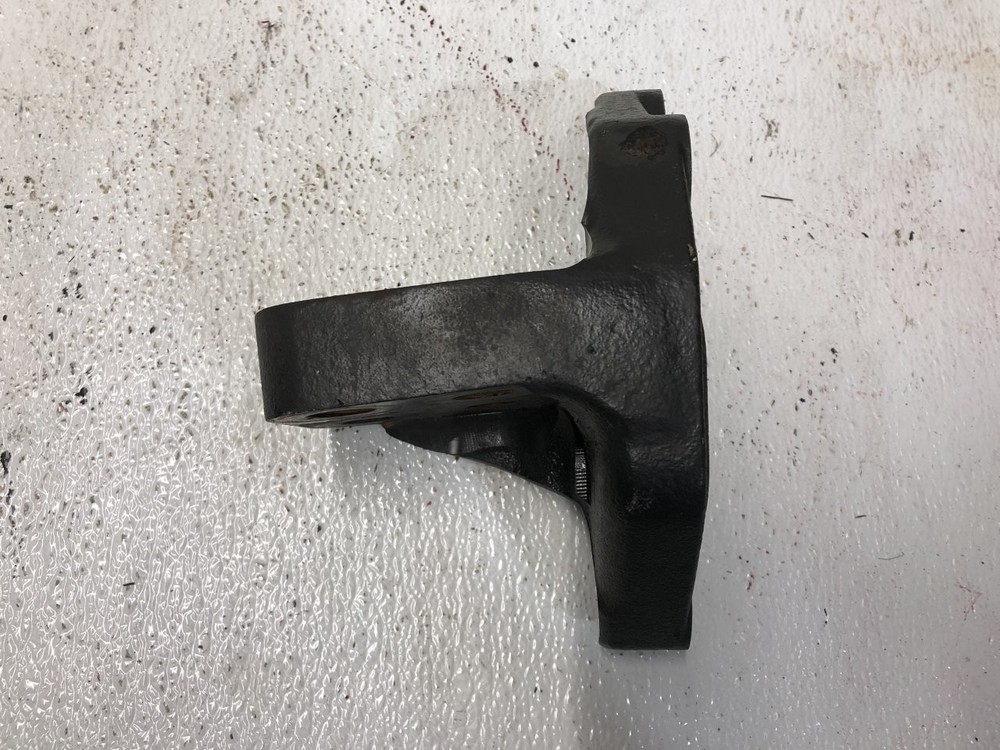 Paccar MX13 Engine Mount - Used