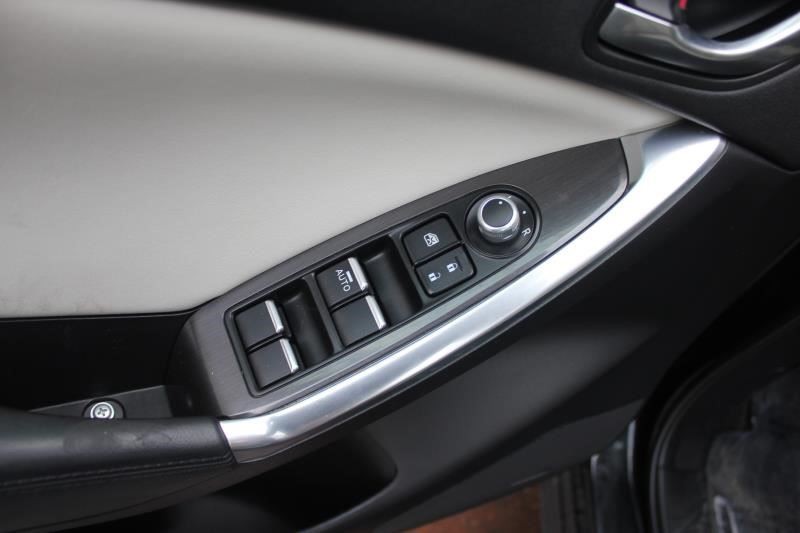 CX-5 2016 Camera/Projector 556660