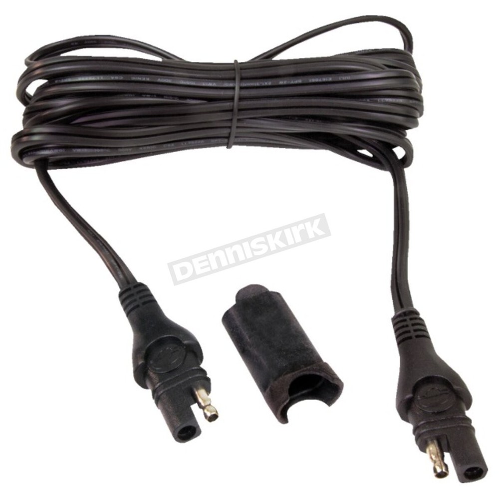 Tecmate 25 ft. Charge Cable Extender O-53