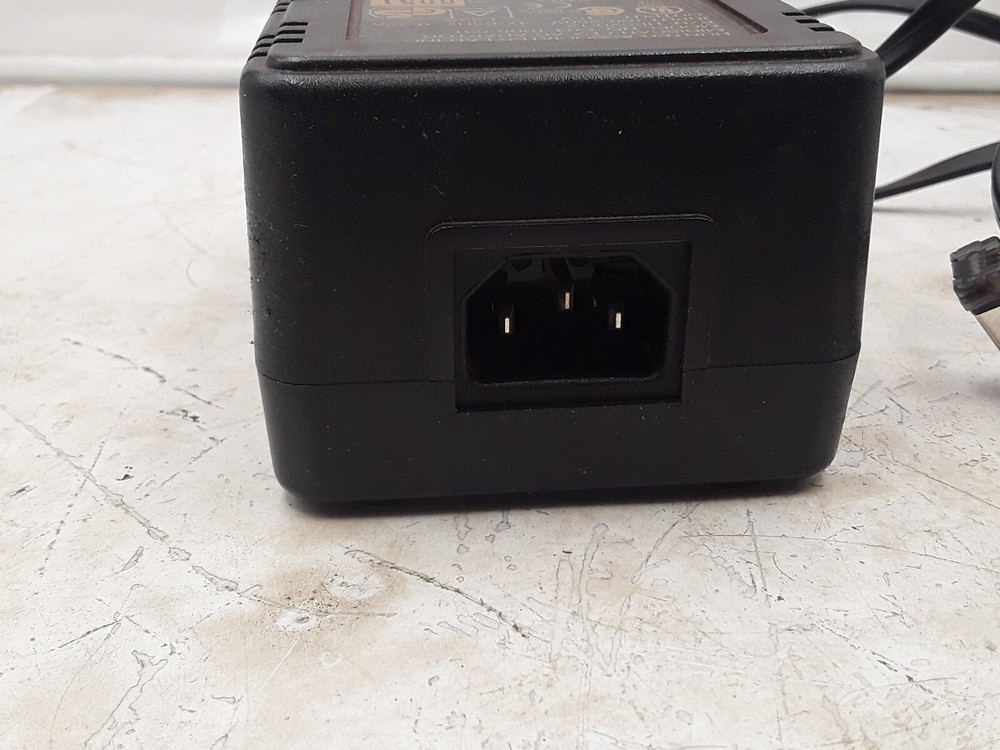 MiniScan XE by HunterLab Portable Spectrophotometer