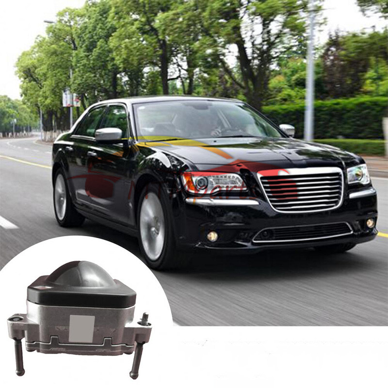 68266956AB Cruise Sensor Probe Module Sensor for Chrysler 200 2016 2017