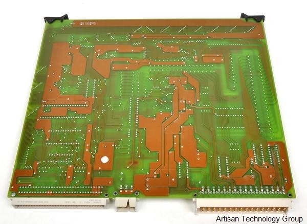 Picanol BE151868 Peripheral Interface Adapter Module