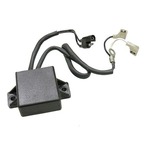 SPi CDI Box #01-143-41 Ski-Doo