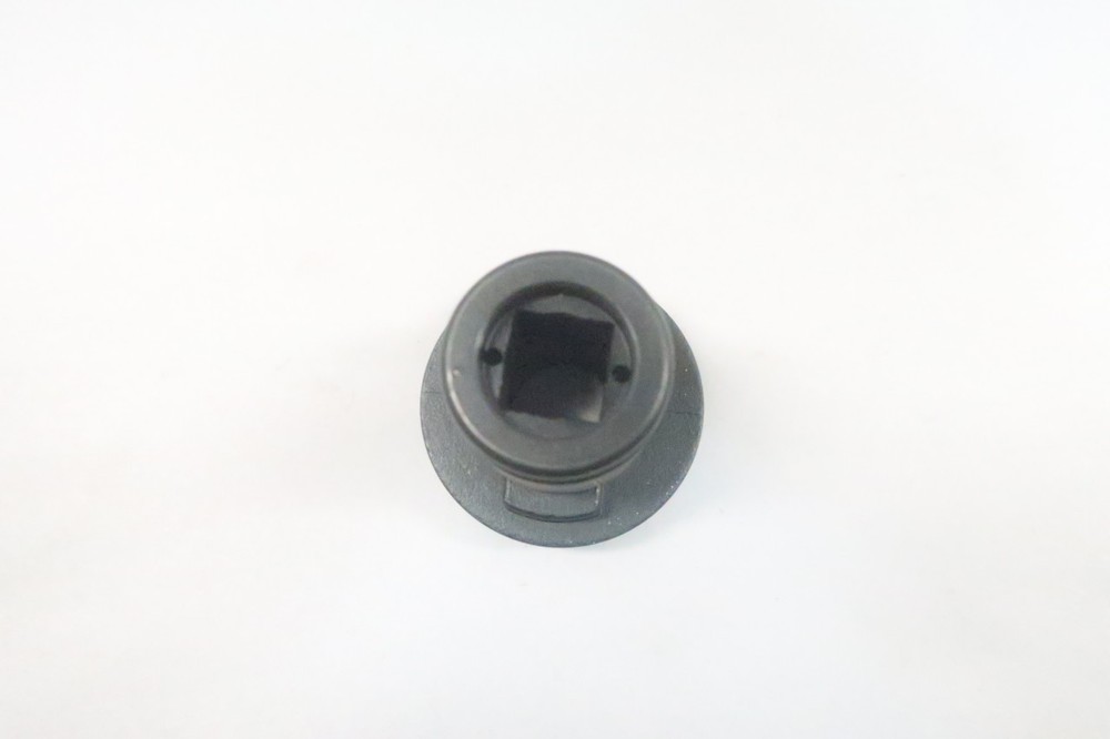 Lyndex NT10-056 Collet 7/8in