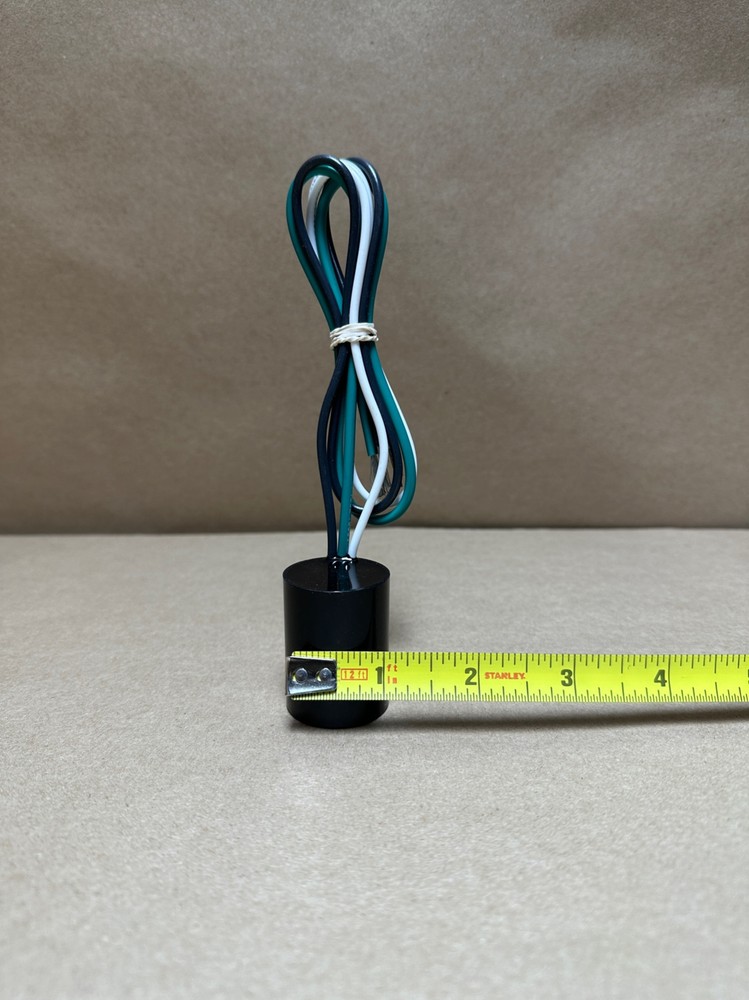 Genuine Toro Decoder Line Surge Protector DEC-SG-LINE for TDC Sprinkler System