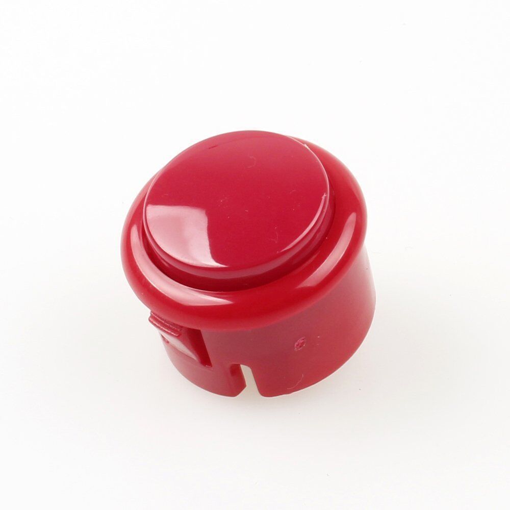 Start Stop Button Kit For Numark PT-01 USB/Scratch