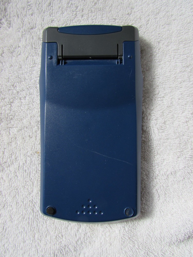 P Tech Scientific Calculator DG229