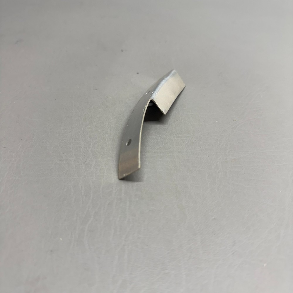 0752011-19 Cessna Doubler