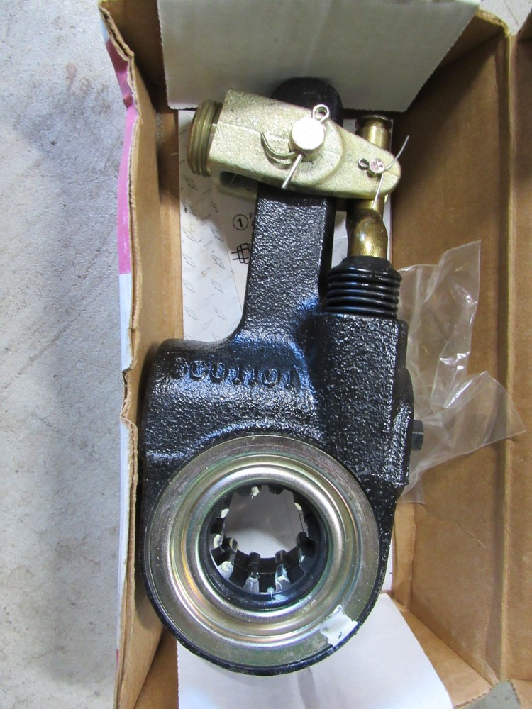 Volvo Slack Adjuster 85100210