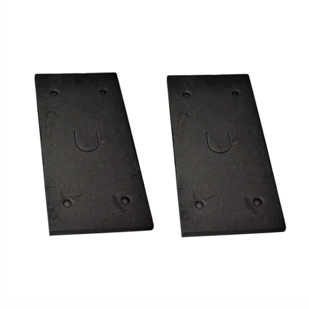 Sander Back Pad Sanding Mat Foam Mat Polishing Tools Accessories Sander Back Pad