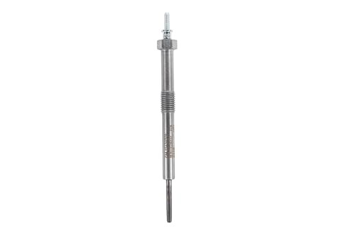 9G (12639701) Glow Plug (Pack of 1)