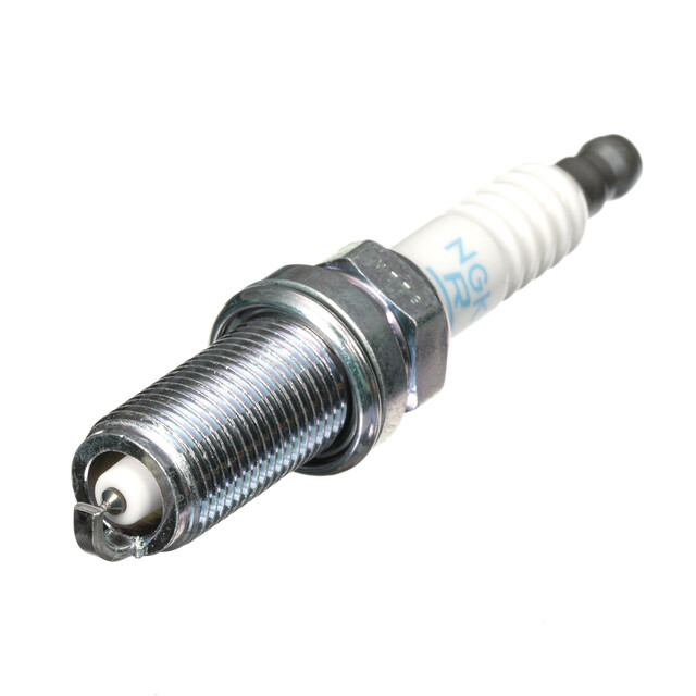 Genuine Nissan Spark Plug 22401-5M015