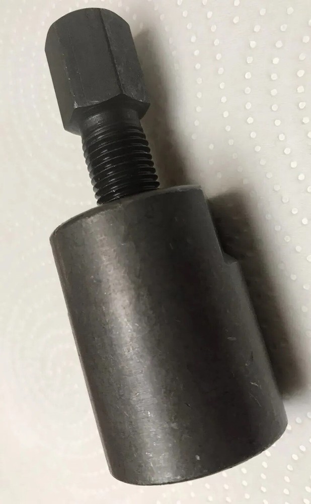 🇬🇧 Sxf450 2017 Flywheel Puller Tool Extractor Ktm Remover