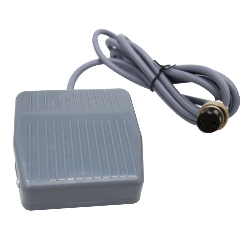 Automatic Wire Twisting Machine cable Stranding Machine Speed Adjustable