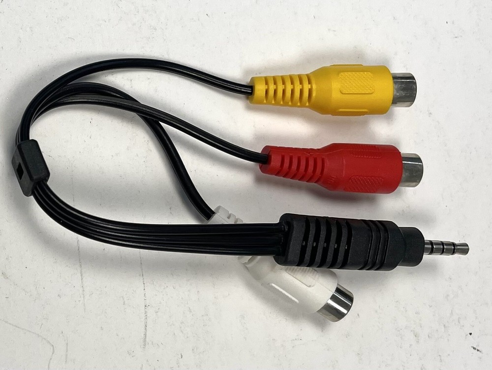 DBPOWER LED Light Source Smart Mini Projector Model T20 SKU: PJ0703 Tested EUC