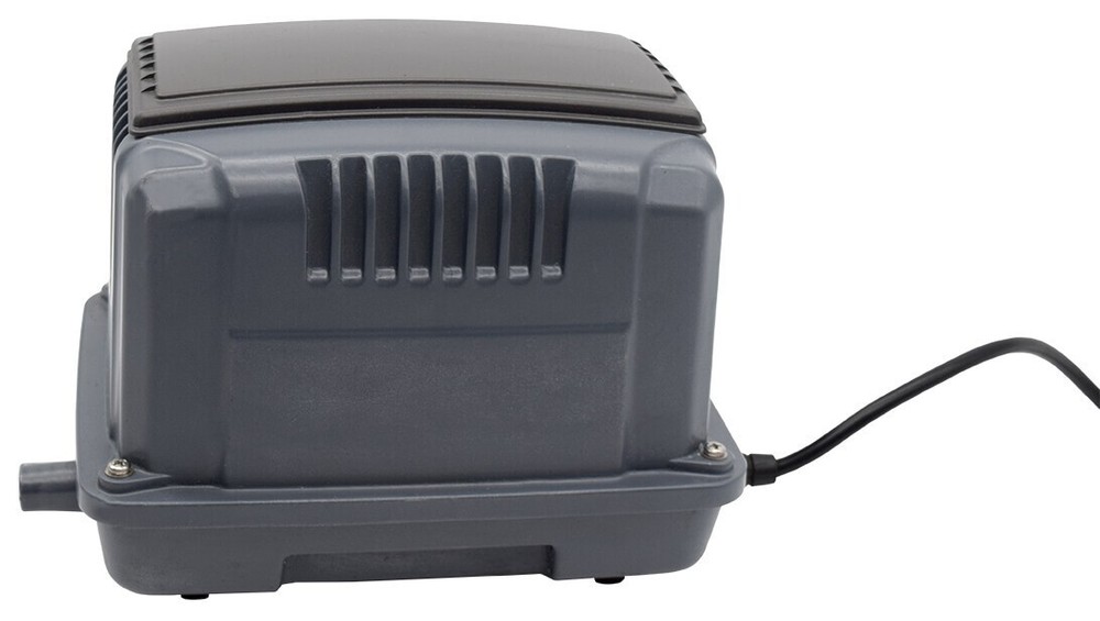 Pro-Clear Aire™ Aeration Compressor