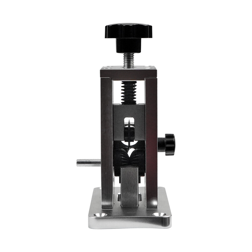 Drill-Powered Wire Stripper Machine Copper Wire Stripping Tool Drill Attachment