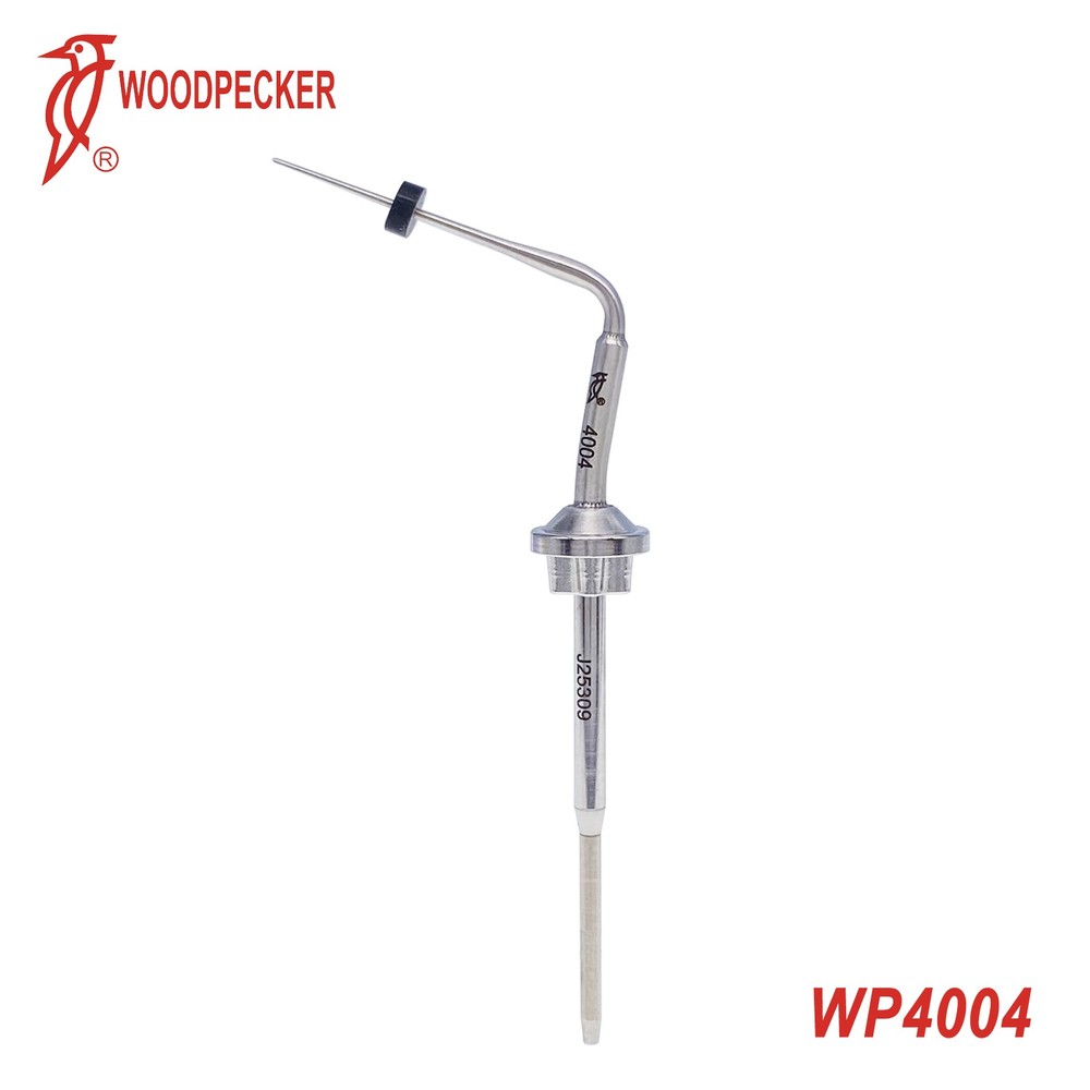 Original Woodpecker Endo Fi-P Tips For Gutta-Percha Obturation System Accessory
