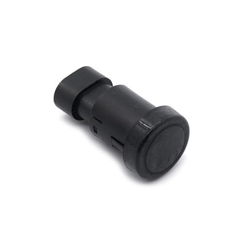 Rear Liftgate Window Glass Release Switch Button for 2007-2014 Chevy