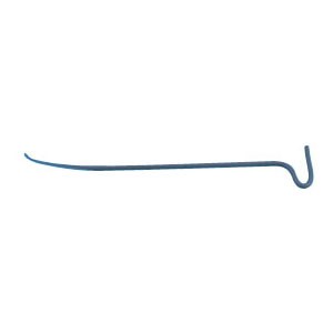 Long Curved Pick FMT-1107