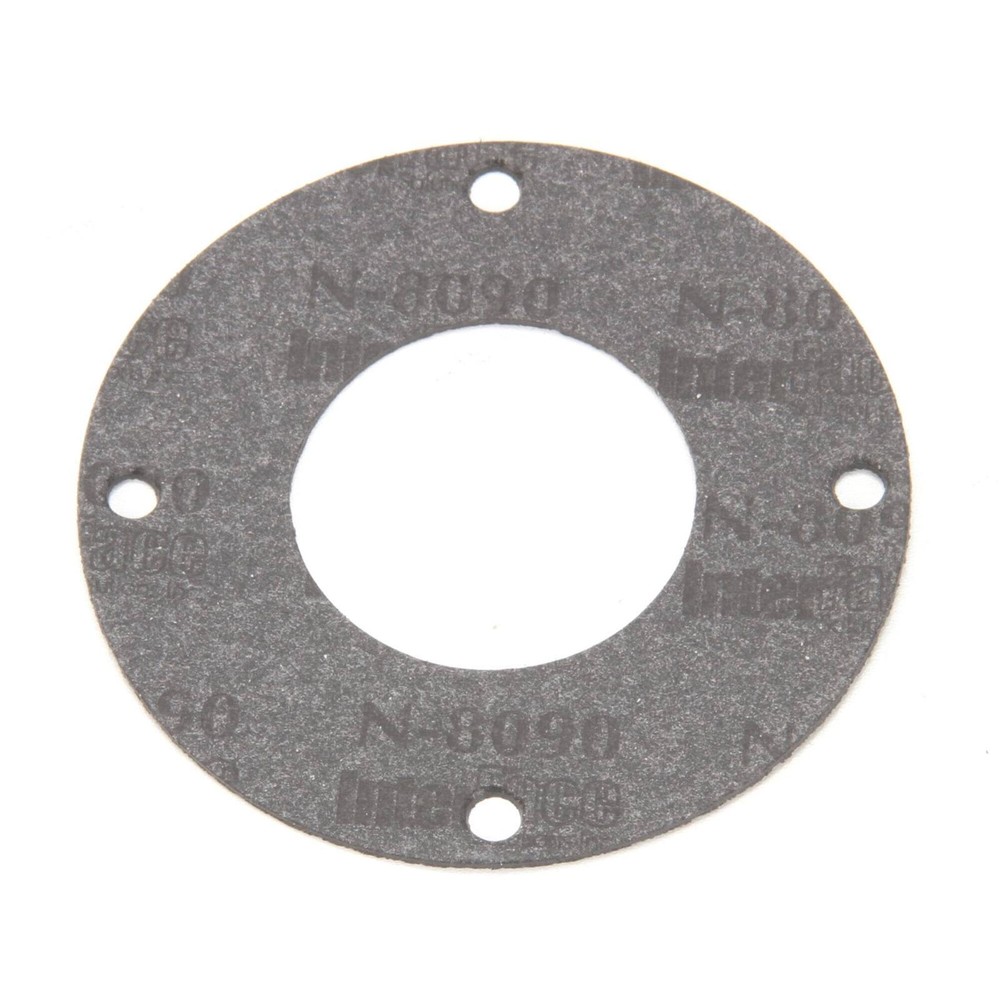 Champion - Moyer Diebel 112338
