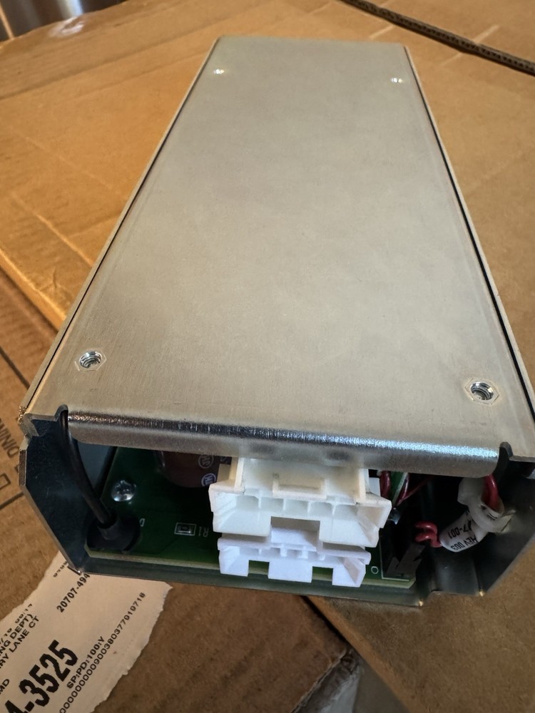 CIENA NTK505RA
