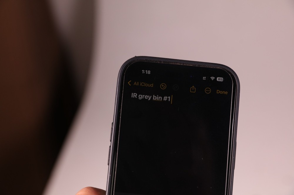 National Instruments NI USB-6002 Data Acquisition Device, Multifunction DAQ