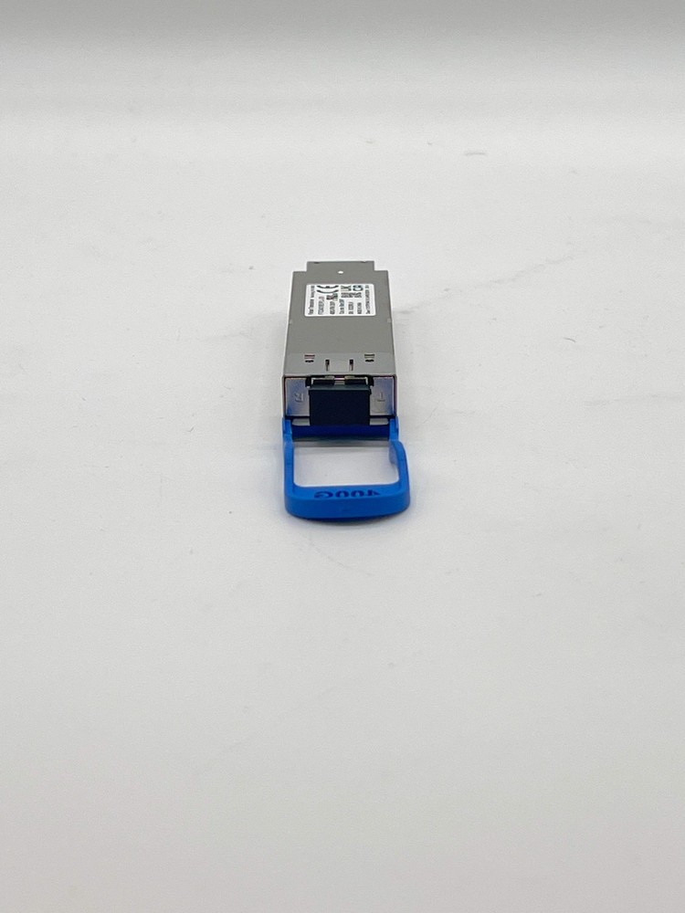 Finisar FTCD4315E1PLL-G1 400G FR4 OSFP Transceiver