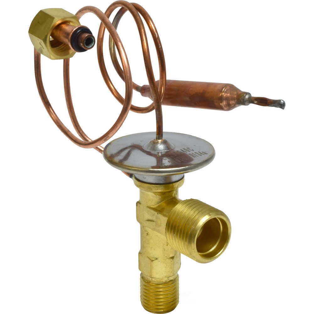 Expansion Valve  UAC  EX10040C