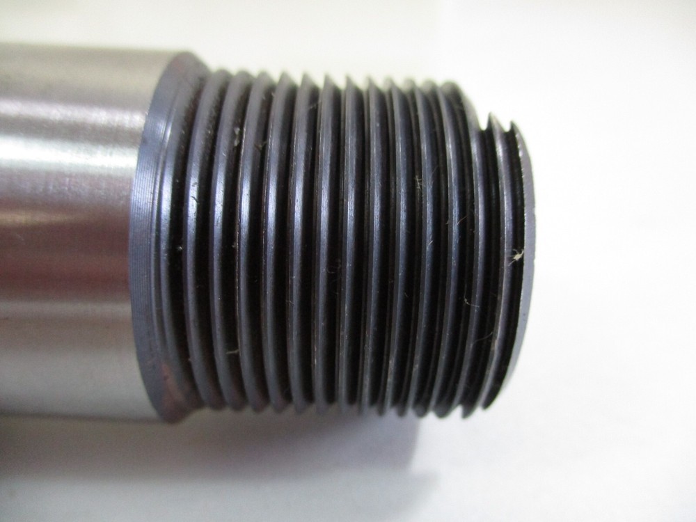 RH32-45-4000 Collet (C1)