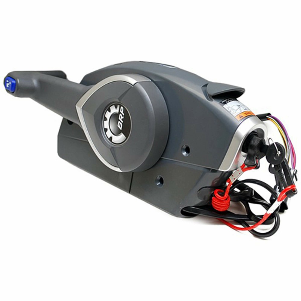 BRP Surface Mount Remote Control 5006180