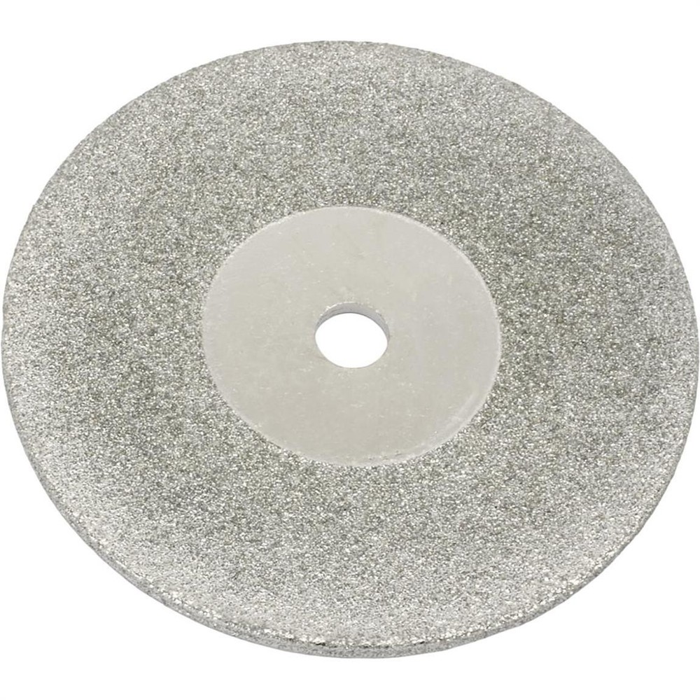 Replacement Diamond Cut Disc for Ring Filer