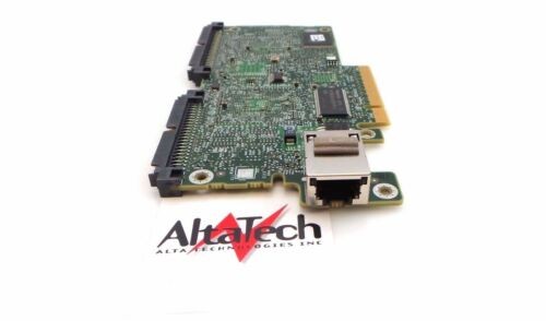 Dell 0G8593 PowerEdge DRAC 5 Remote Access Card | Server