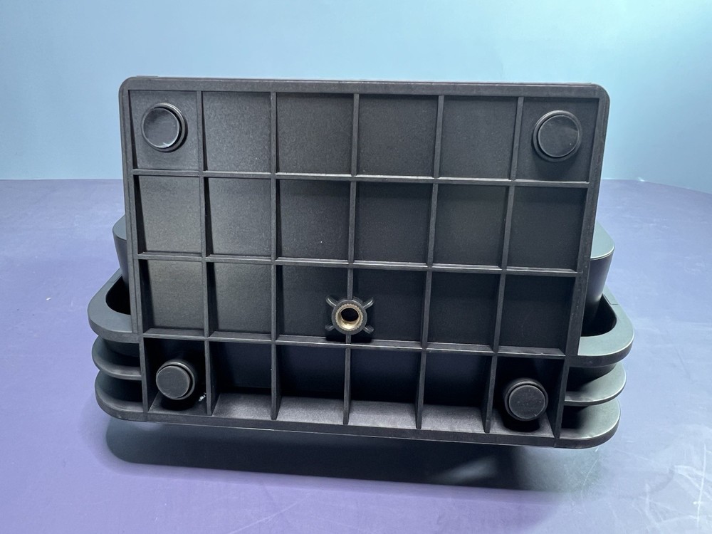 Polocsh Mini Smart Projector