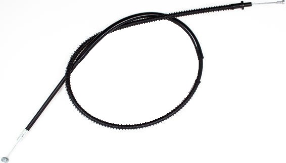 Motion Pro Replacement Control Cables For ATV/UTV Terminator Clutch 05-0116