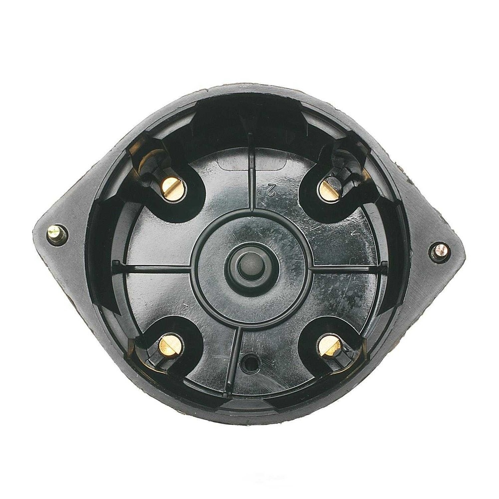 Distributor Cap Standard JH-269