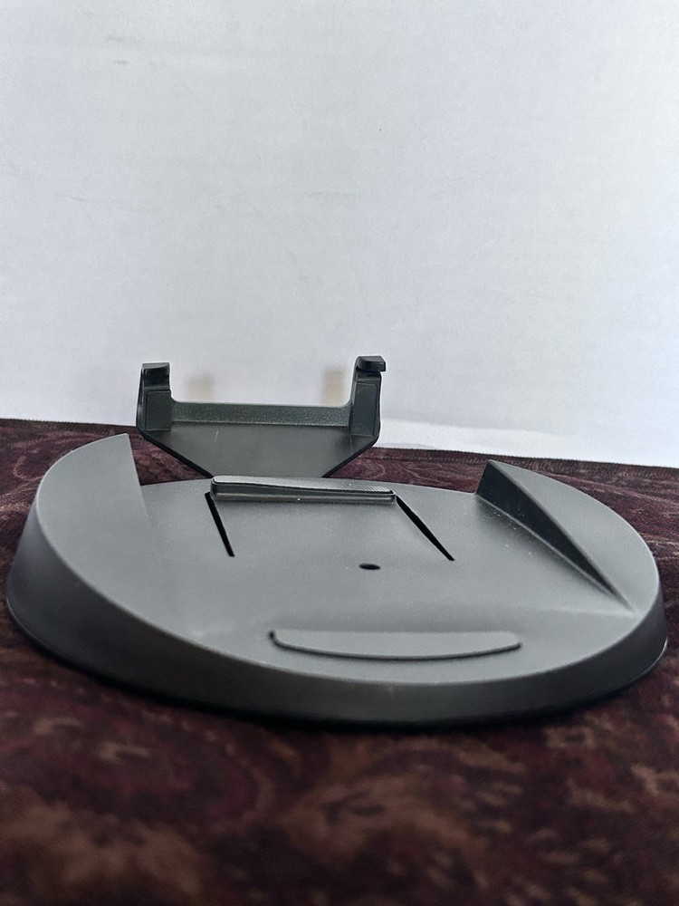 PS5 Digital Version Vertical Stand Holder Dock Mount Base