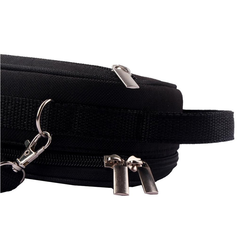 Kalimba's Storage Case Carry Bag