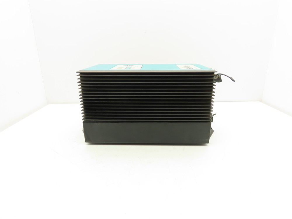 Eltex DAG75 High Voltage Generator Power Supply 115V Input DC Output