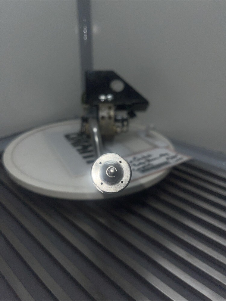 La Cimbali M2 Super-Automatic Turbo Steam Assembly Complete