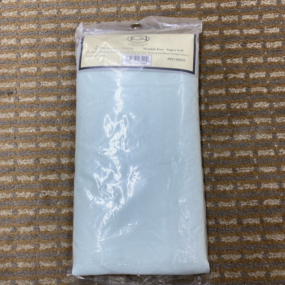 king size pillow cases set of 2
