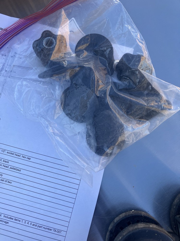 FS570 Floor Stand for SMART Board 500 Interactive Whiteboards