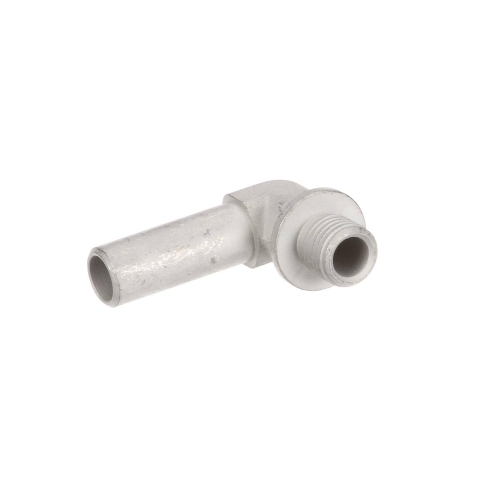 Bunn 9149.0003- Genuine OEM Replacement Part