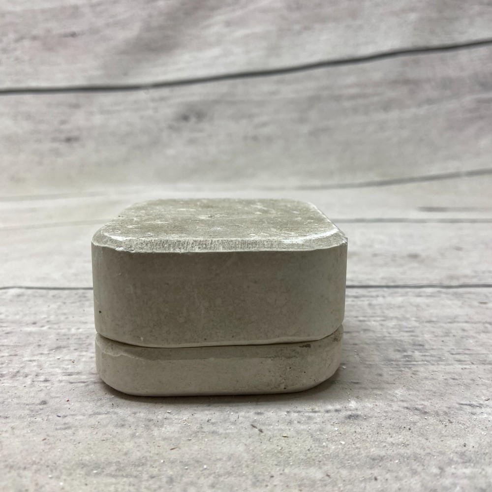 Unbranded Ceramic Casting Mold BEE
