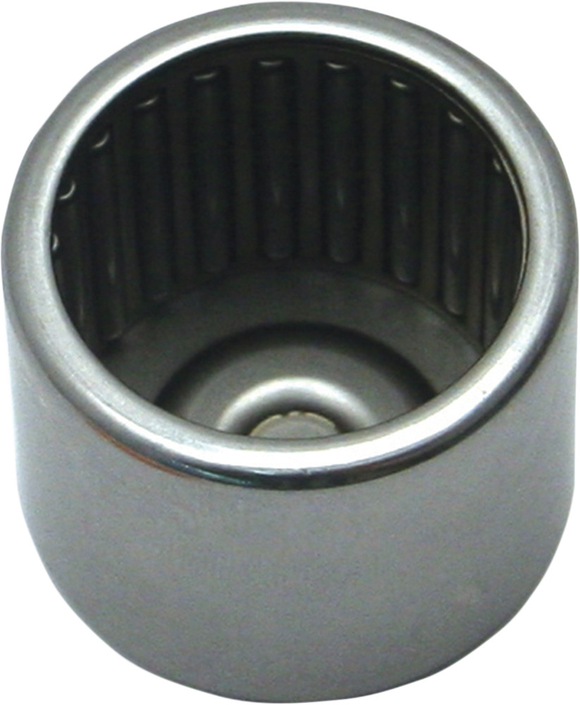 S & S Cycle Transmission Countershaft Bearing 56-3031