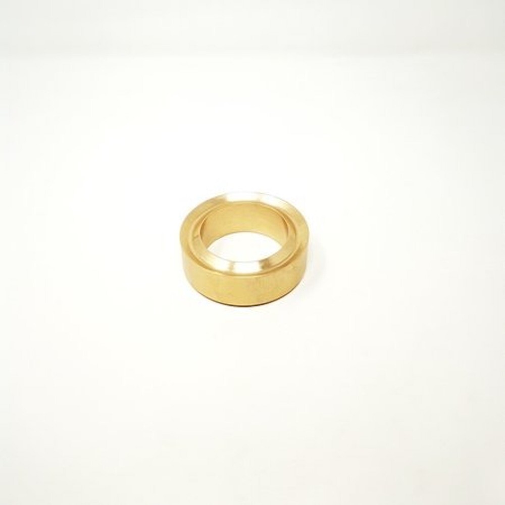 SPX J027853 Bronze Packing Adjusting Ring -