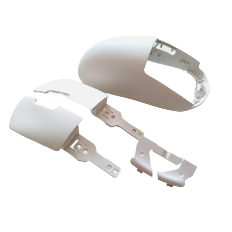 Superior Button Housing Case for GProX Superlight 2