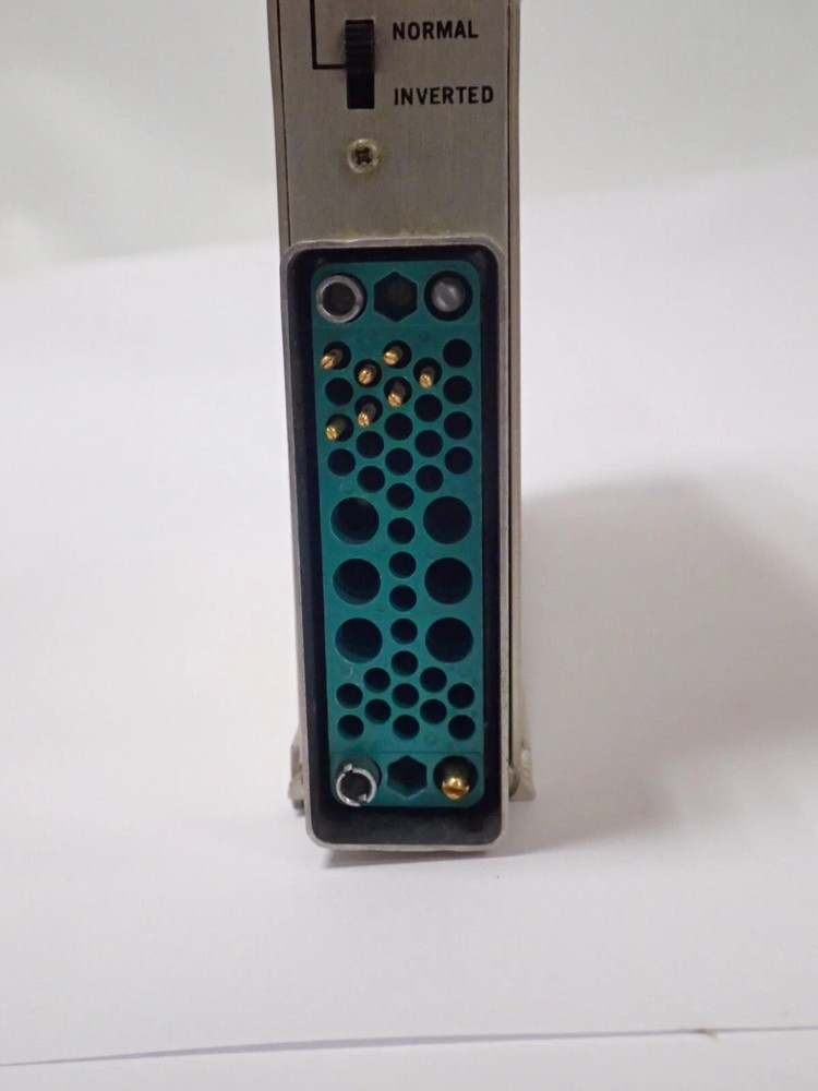 LECROY LRS 222 DUAL GATE AND DELAY GENERATOR